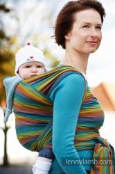 LennyLamb Wrap 4,2 m