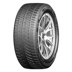 Fortune FSR-901 XL 215/45 R17 91V