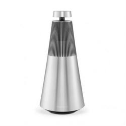 Bang & Olufsen BeoSound 2 3rd Gen Aluminium (1309103) Boxa activa
