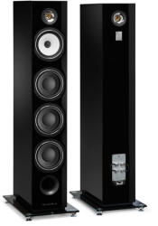 TRIANGLE Australe EZ Hangfal