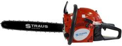 Straus CHS2800G-015A