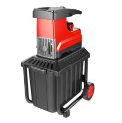 Gama Garden GSS 2800 (10LK02857036)