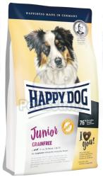 Happy Dog Junior Grainfree 1 kg
