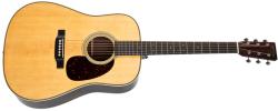 Martin HD-28E