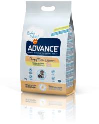 ADVANCE Mini Puppy Protect 3 kg