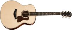 Taylor 818e