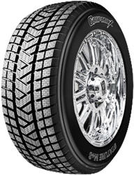 GRIPMAX Stature M/S XL 275/45 R19 108V