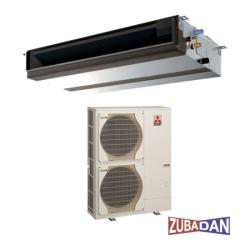Mitsubishi PEAD-RP100JAQ / PUHZ-SHW112VHA Aer conditionat