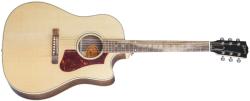 Gibson HP415W