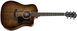 Taylor 220ce-K DLX