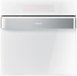 Gorenje BO 87 ORA W