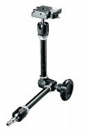 Manfrotto 244RC
