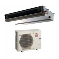 Mitsubishi PEAD-RP60JAQ / PUHZ-ZRP60VKA Aer conditionat