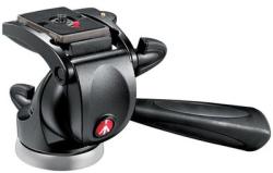 Manfrotto 391RC2