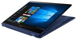 ASUS ZenBook Flip S UX370UA-C4196T