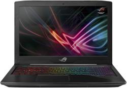 ASUS ROG Strix GL503VM-GZ028T