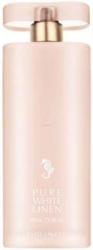Estée Lauder Pure White Linen Pink Coral EDP 50 ml