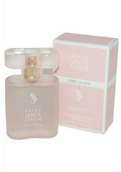 Estée Lauder Pure White Linen Pink Coral EDP 30 ml