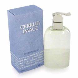 Cerruti Image Homme EDT 100 ml Parfum