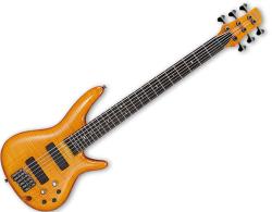 Ibanez GVB36 AM