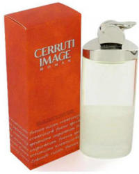 Cerruti Image Woman EDT 75 ml Parfum