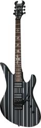 Schecter Guitar Research Synyster Gates Standard