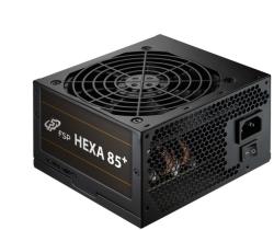 FSP HEXA 85+ Pro 550W 80 PLUS Bronze (PPA5505500)