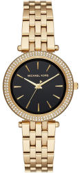 Michael Kors MK3738