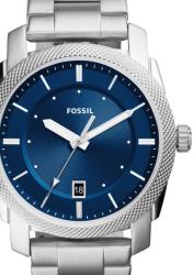 Fossil FS5340