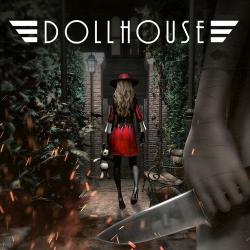 Soedesco Dollhouse (PC) Jocuri PC