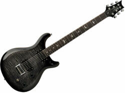 PRS Guitars SE 277 Charcoal Burst
