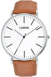 Lorus RH815CX9 Ceas
