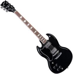 Gibson SG Standard T 2017 LHed