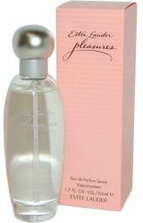 Estée Lauder Pleasures EDP 50 ml