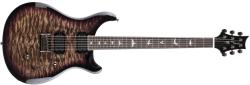 PRS Guitars SE Mark Holcomb