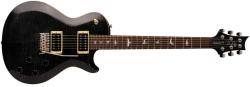 PRS Guitars SE Tremonti Custom