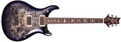 PRS Guitars McCarty 594