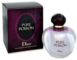 Dior Pure Poison EDP 50 ml