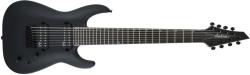 Jackson JS Series Dinky Arch Top JS32-8