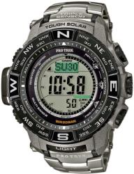 Casio PRW-3500T