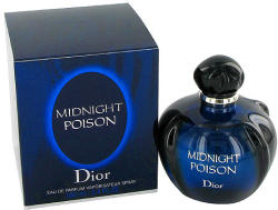 Dior Midnight Poison EDP 100 ml