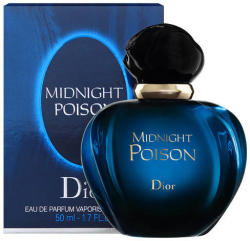 Dior Midnight Poison EDP 50 ml