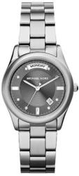 Michael Kors MK6051
