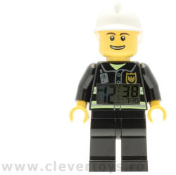 LEGO® Pompier 9003844