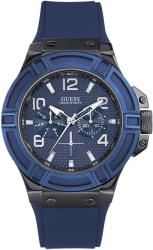 GUESS W0248G5