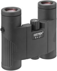 Docter 8x21 Compact (22968)