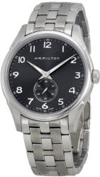 Hamilton H38411183