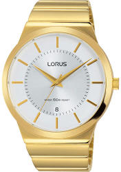Lorus RS964CX9