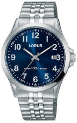 Lorus RS973CX9