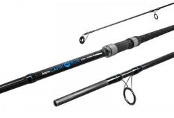 Delphin CAPRI 360cm 3,5lbs (121207365)